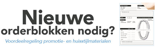 Vraag direct een offerte aan voor orderblokken