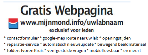 GRATIS ARBOCONTRACT CHECK