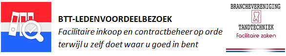 BTT-LEDENVOORDEELBEZOEK