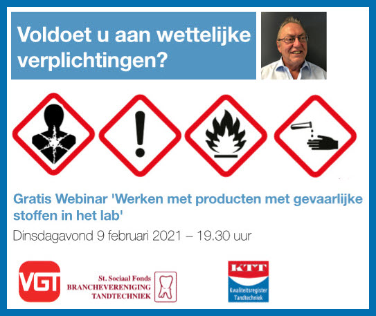 Vraag de APP BV Tandtechniek aan