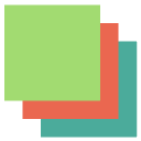 The Year in Pictures