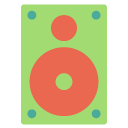 This year’s Christmas party