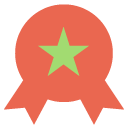 Make your reservation for this year’s Christmas party!