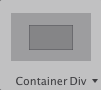 Container